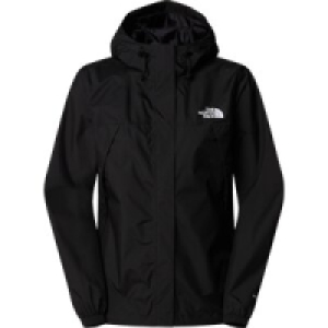 Damen Jacke W ANTORA RAIN JACKET - REFIT 123.90 €