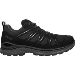 Herren Multifunktionsschuhe INNOX EVO II GTX 124.90 €