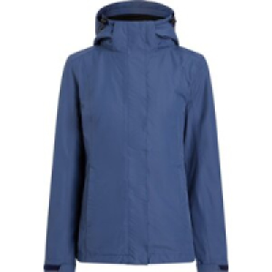 InterSport  Damen Doppeljacke Talina 3:1