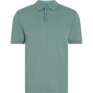 Herren Polo He.-Polo Lango M 27.90&nbsp;&euro;
