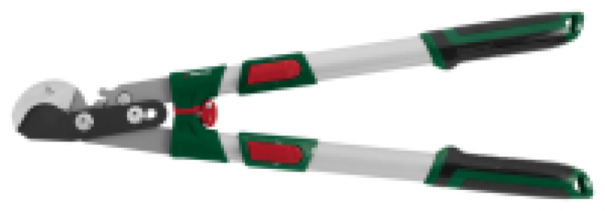 PARKSIDE&reg; Amboss-Teleskop-Astschere 9.99&nbsp;&euro;