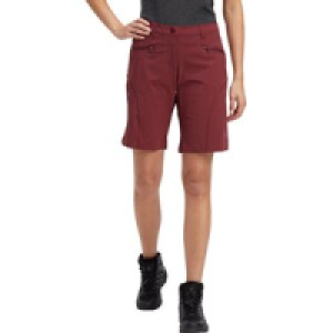 Damen Wandershorts Cameron Slim Fit 39.90 €