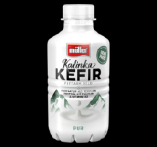 MÜLLER Kalinka Kefir