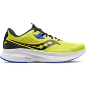 InterSport  Herren Laufschuhe Guide 15