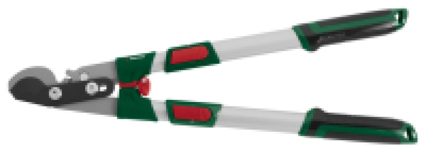 PARKSIDE&reg; Bypass-Teleskop-Astschere 9.99&nbsp;&euro;