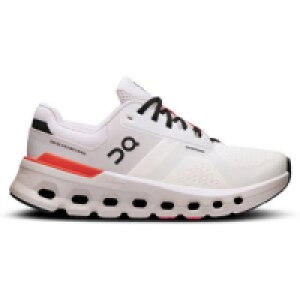 Damen Laufschuhe Cloudrunner 2 127.90 €