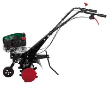 PARKSIDE&reg; Benzin-Gartenkultivator PBGK 1400 E5 189.00&nbsp;&euro;
