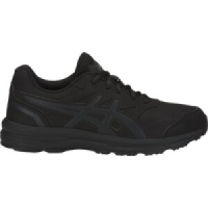 Damen Walkingschuhe GEL-MISSION 3 56.90 €