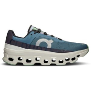 Herren Laufschuhe Cloudmonster 152.90&nbsp;&euro;