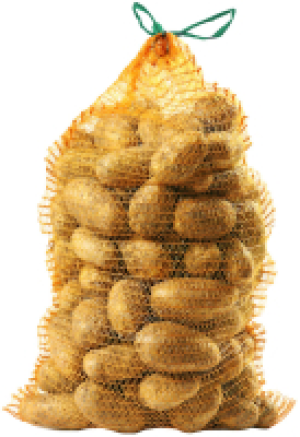 Dtsch. Speisekartoffeln XXL 3.33 €