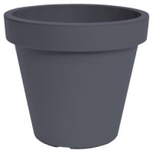BELAVI Pflanzgefäß 3.99 €