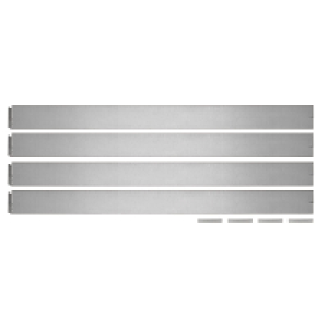 GARDENLINE Rasenkantprofile