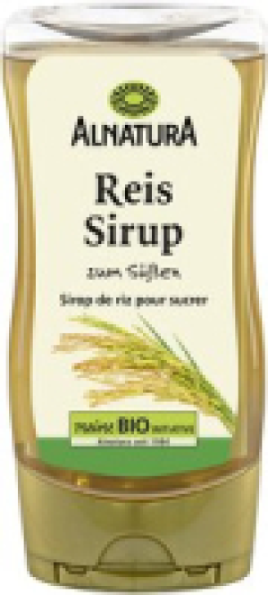 Reissirup 2.99&nbsp;&euro;