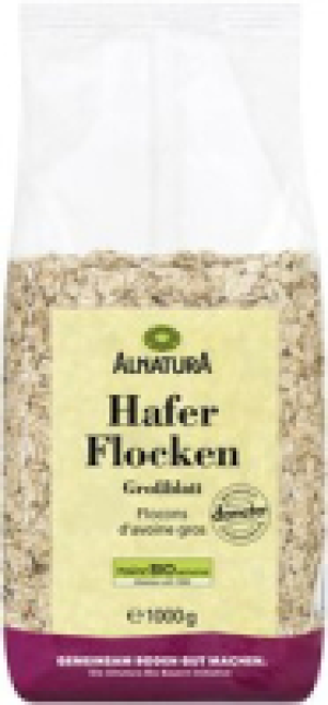 Haferflocken Gro&szlig;blatt 2.39&nbsp;&euro;