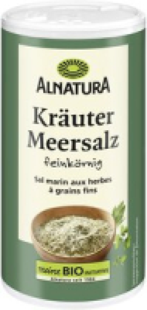 Kr&auml;utermeersalz 1.99&nbsp;&euro;