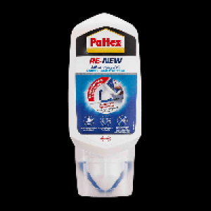 PATTEX Neue Fuge