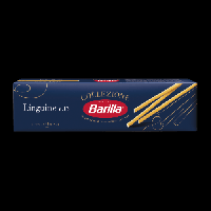 BARILLA Collezione Linguine