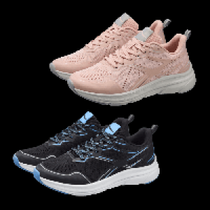 CRANE Laufschuhe 16.99 €