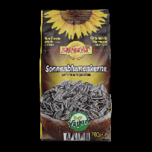 SUNTAT Sonnenblumenkerne