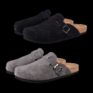 UP2FASHION Clogs 11.99 €