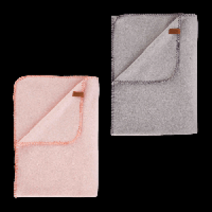 HOME CREATION Fleecedecke 6.99&nbsp;&euro;