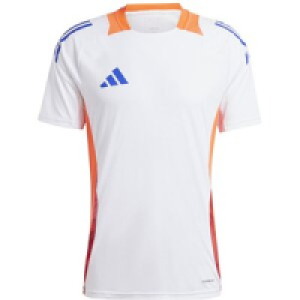 InterSport  Herren Trikot Tiro 24 Competition (normal & lang)