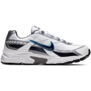 Herren Laufschuhe INITIATOR 65.90 €