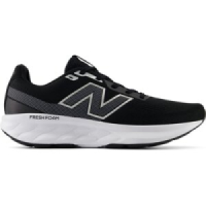 Herren Laufschuhe Fresh Foam 5209v9 69.90&nbsp;&euro;