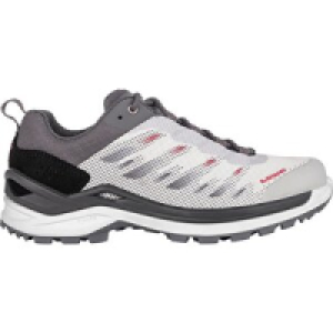 Damen Multifunktionsschuhe FERROX GTX LO WS 119.90&nbsp;&euro;