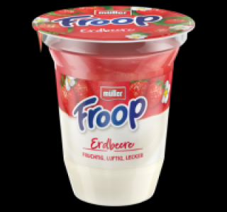MÜLLER Froop