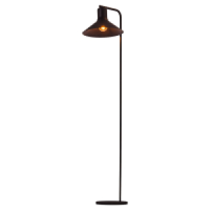 Aldi Süd  CASALUX LED-Stehleuchte
