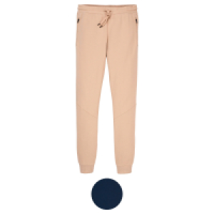 UP2FASHION MEN Loungewear Jogginghose