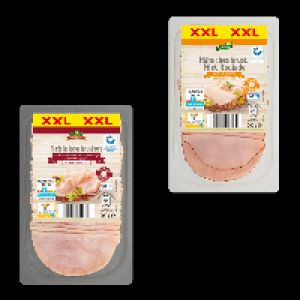 GUT DREI EICHEN/GÜLDENHOF Aufschnittspezialität XXL 1.89 €