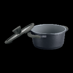 CROFTON Kochtopf