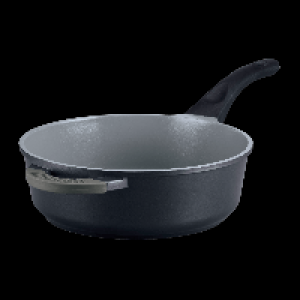 CROFTON Pfanne