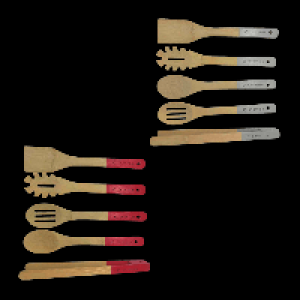 CROFTON Küchenhelfer 4.99 €