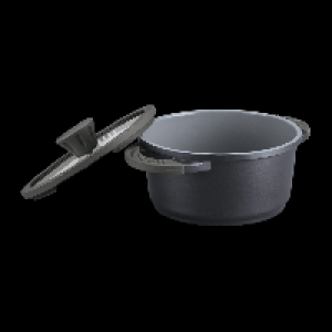CROFTON Kochtopf 22.99 €