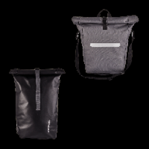 Aldi Nord Bikemate BIKEMATE Fahrradtasche