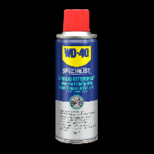 Wd 40 WD-40 Kettenspray