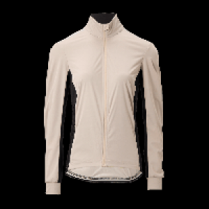 CRANE Rad-Jacke