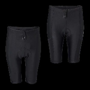 CRANE Rad-Shorts