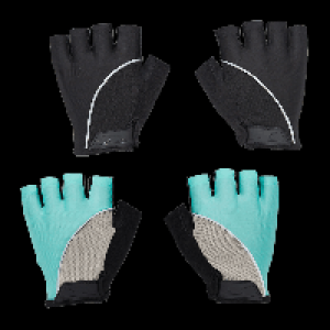 Aldi Nord Crane CRANE Rad-Handschuhe