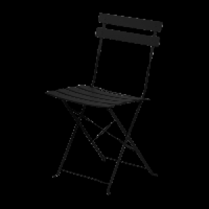 BELAVI Bistrostuhl 29.99 €