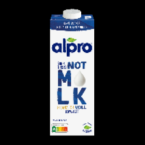 ALPRO Not Mlk Drink 2.89&nbsp;&euro;