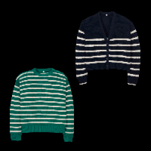 UP2FASHION Pullover / Cardigan 9.99 €