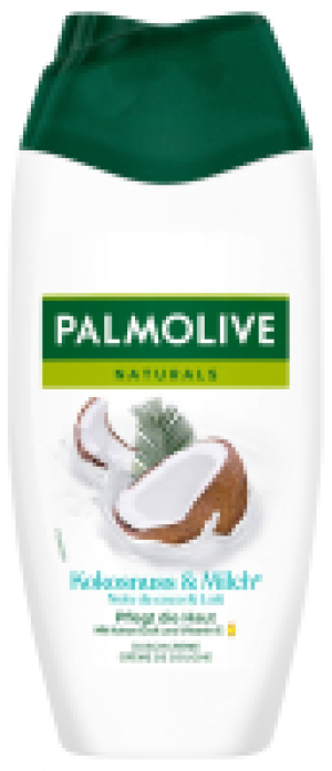 Kaufland  PALMOLIVE Duschgel