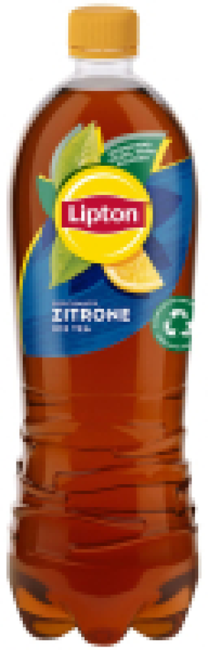 Kaufland  LIPTON Ice Tea