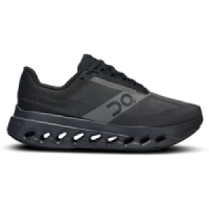 Damen Laufschuhe Cloudsurfer Next 131.90&nbsp;&euro;