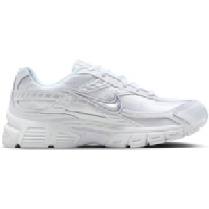 Damen Laufschuhe Initiator 79.90 €