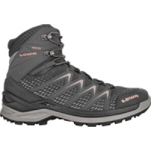 Damen Multifunktionsschuhe INNOX PRO GTX MID Ws 149.90&nbsp;&euro;